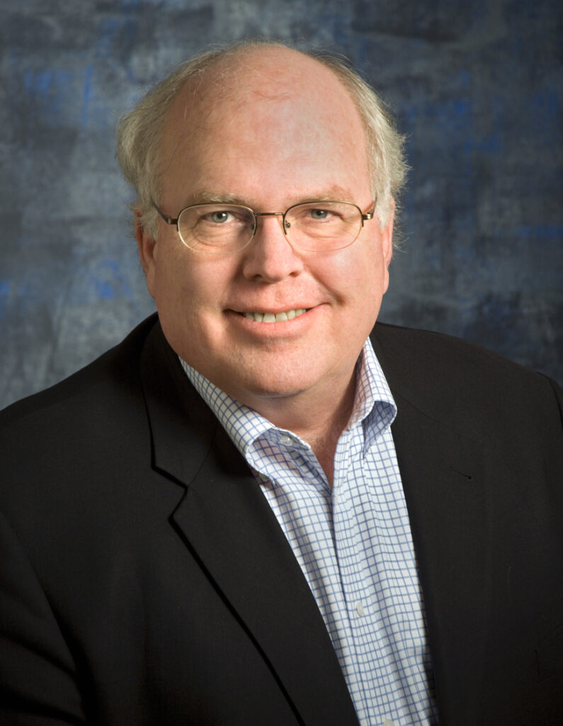 W. Kenneth Wiseman